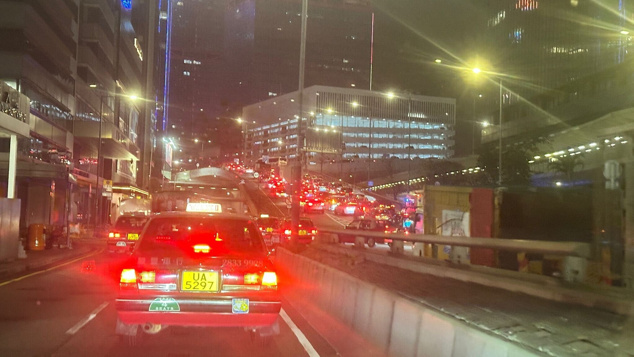 638855064 10240965577096965 7351387279118868047 n