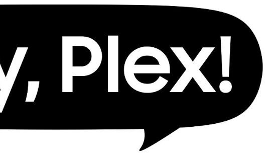 Samsung系統級整合AI  Galaxy S26 系列將首載 Perplexity 助理