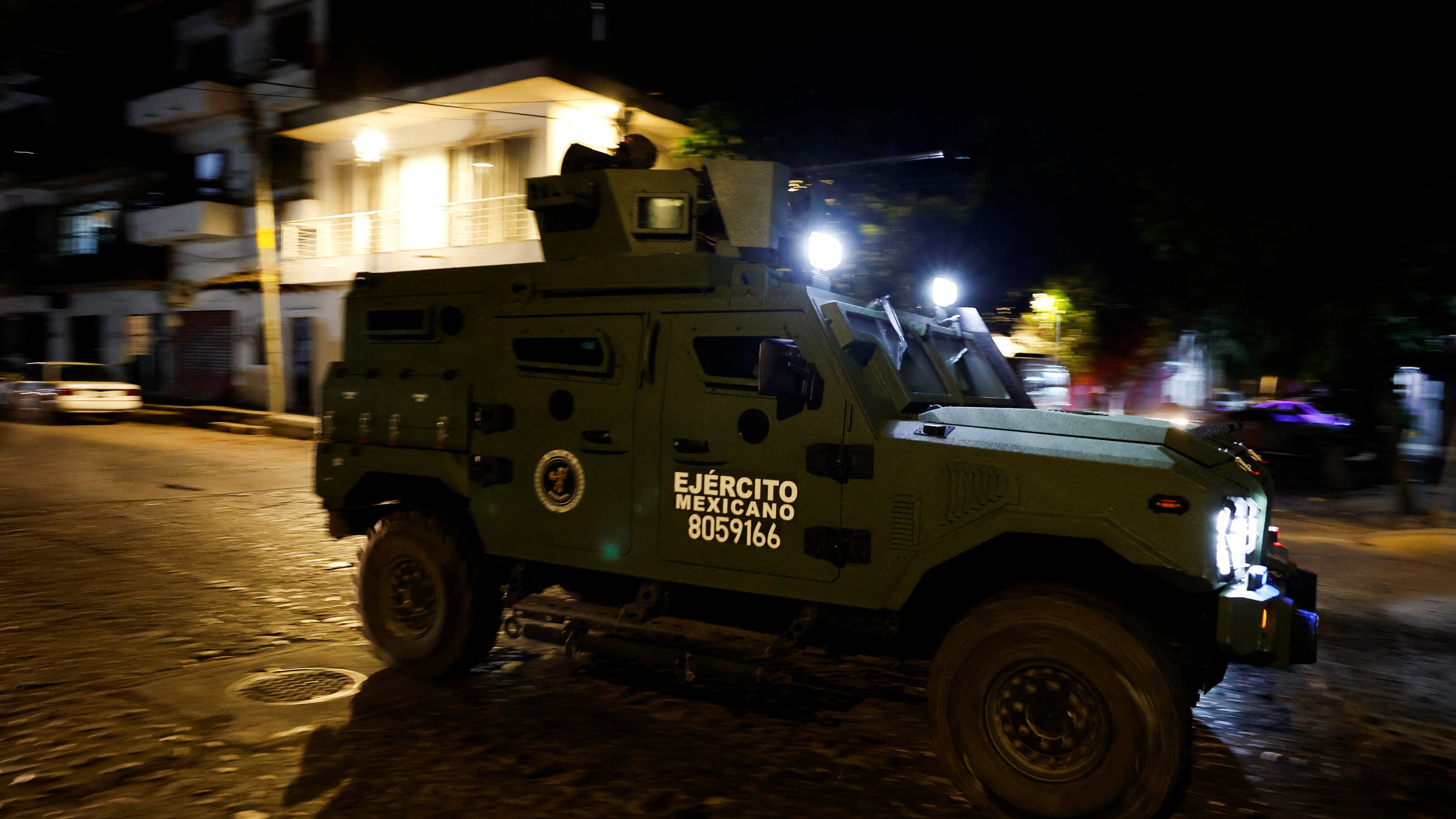 2026 02 24T041216Z 856897156 RC21SJAQ3DBZ RTRMADP 3 MEXICO VIOLENCE MENCHO