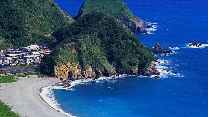 螢幕擷取畫面 2026 02 24 144032