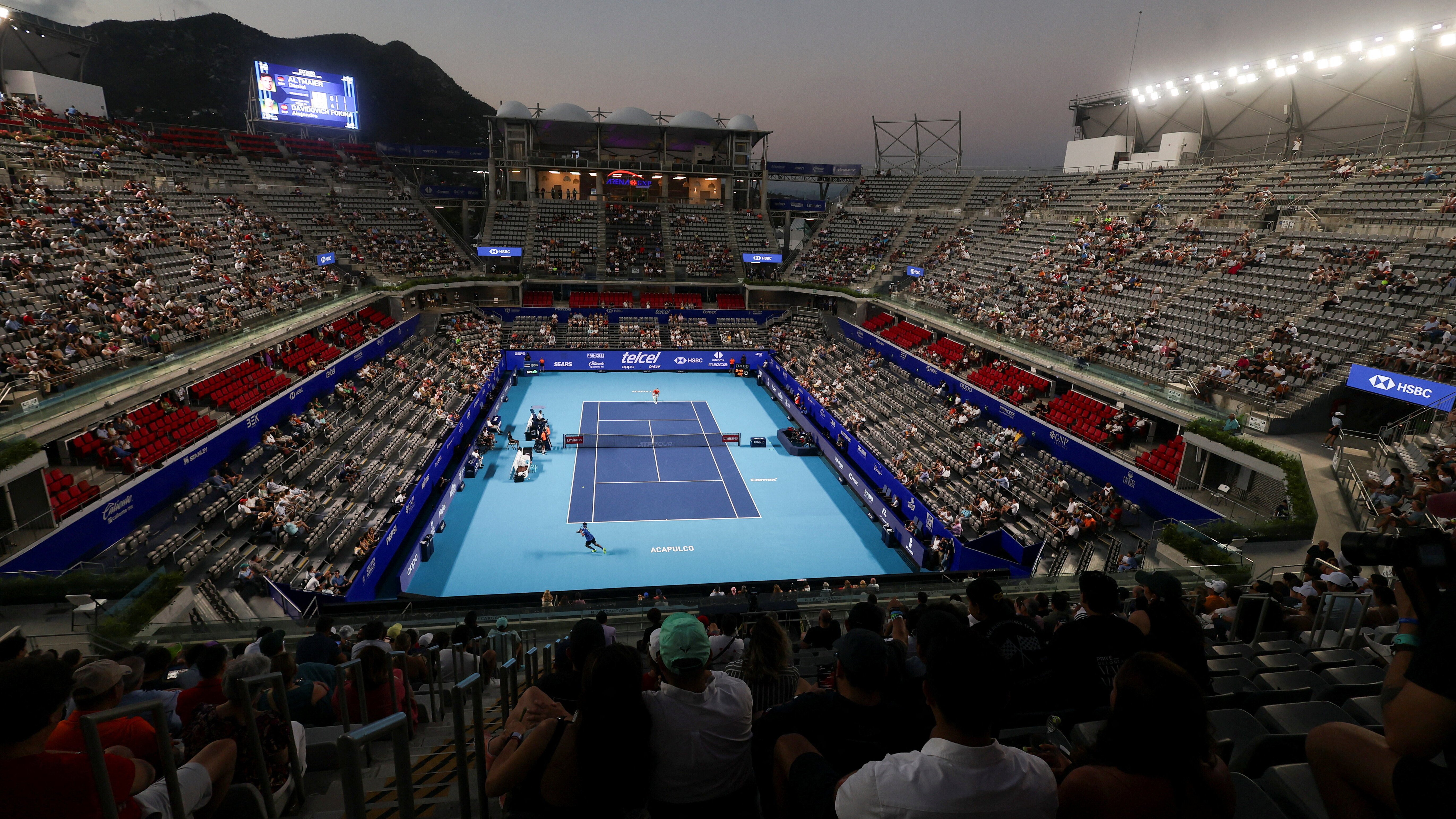 2026 02 24T010320Z 1606103849 RC2ZRJAWSBZB RTRMADP 3 TENNIS ACAPULCO