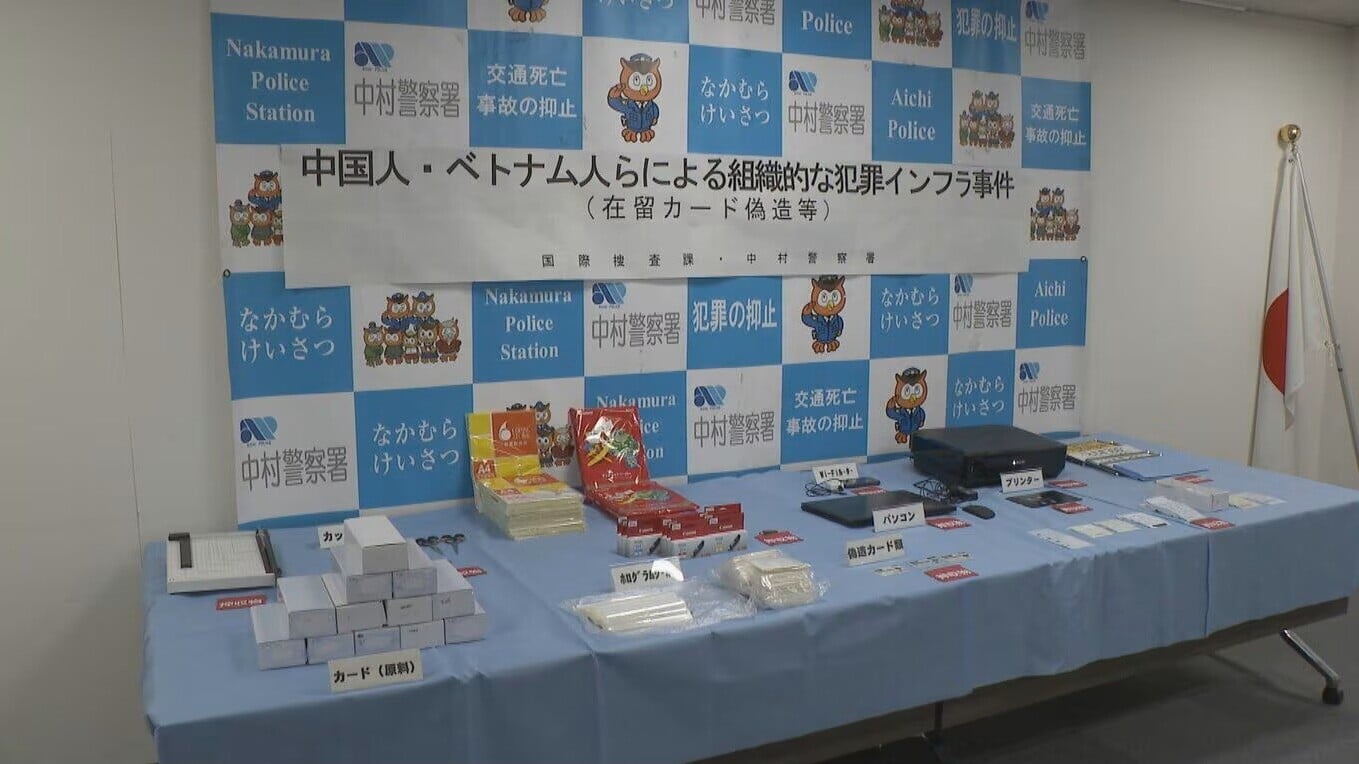 Img 3c80e2f3a6d9be3d5196b792356d177e198003