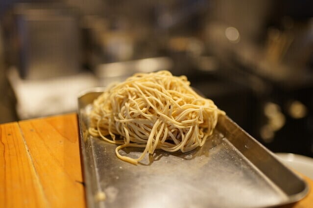 640x640 rect fa204466e36dcd6a5c67af33753b20e9