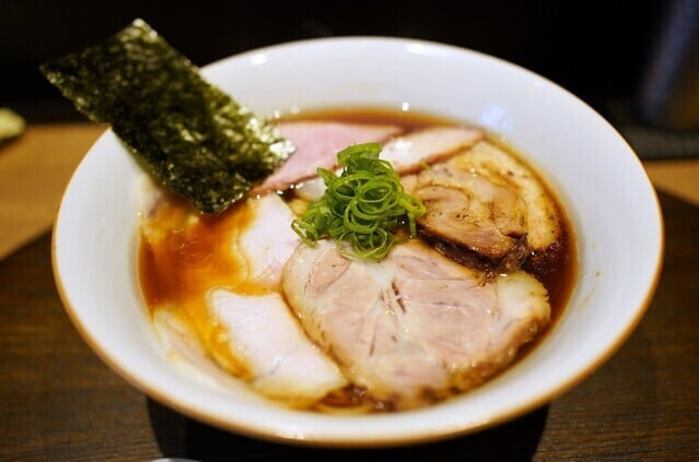 640x640 rect f88666e47e9238b2be9af12ceeae402e