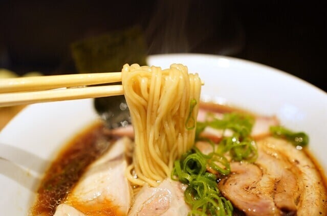 640x640 rect a80471eb8ab98730c4e02c670d70105e