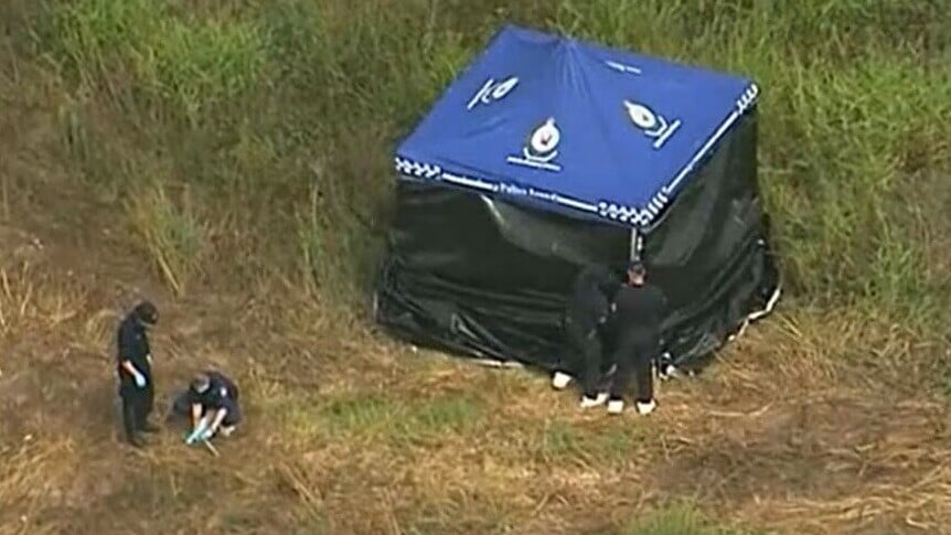 471d75ed0331c1961857db07d5a2eb4d