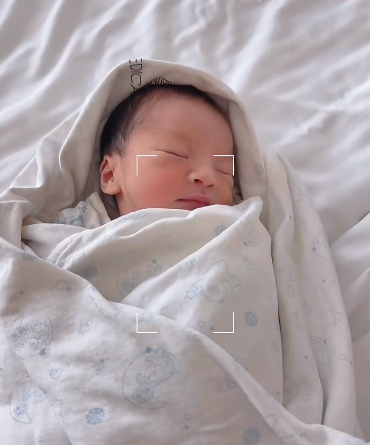 46f3128b c026 4dda a467 092435de4069