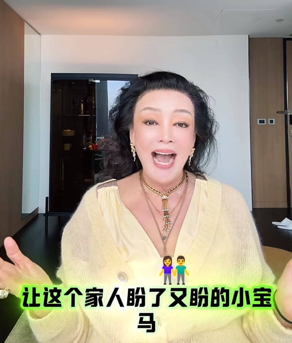 Fb13809b e8fb 4251 a968 6f826ddb2365