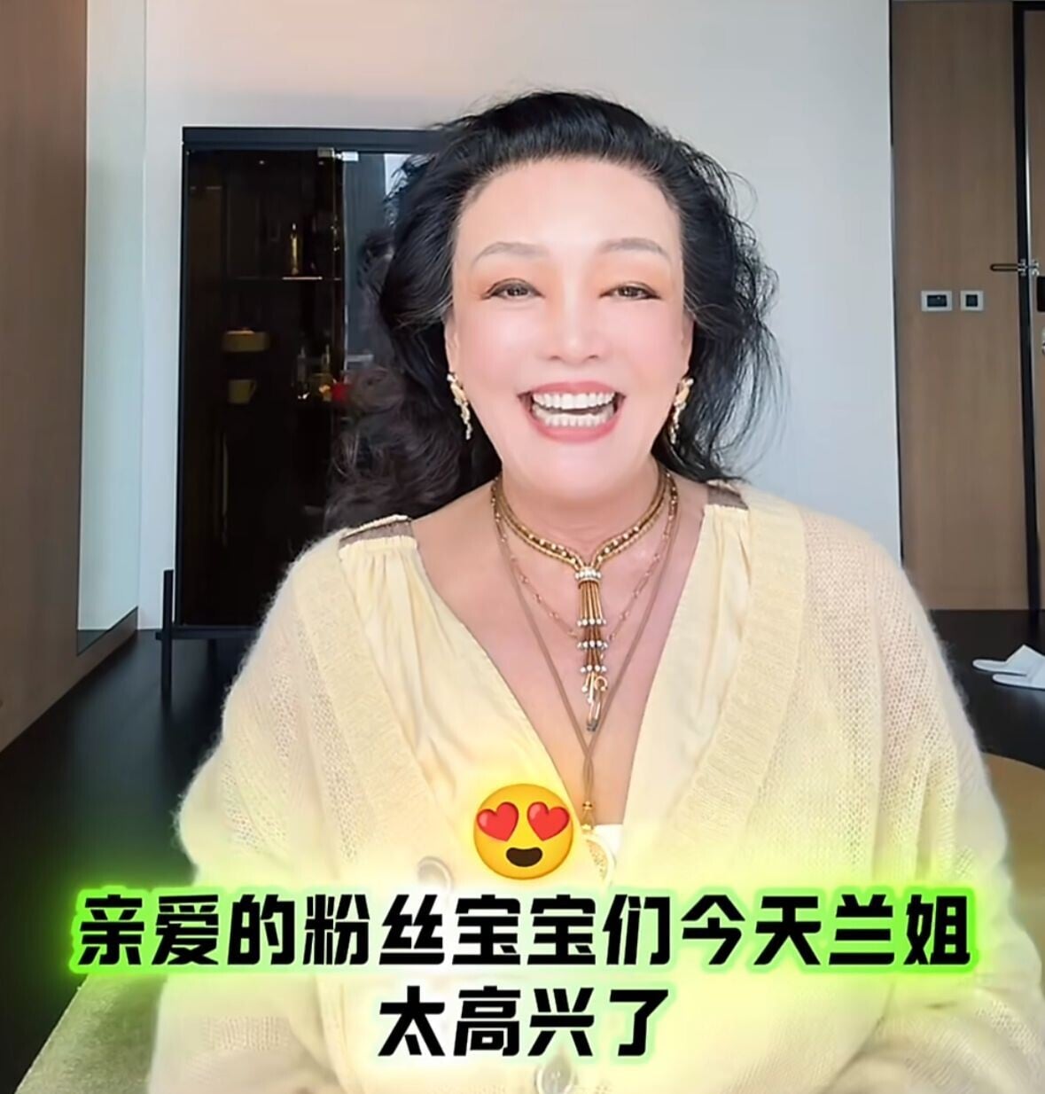 8358b15d ce97 4dd9 a957 3458fda598de