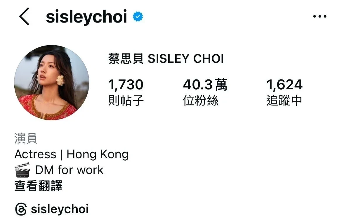 01KHTMYS2S63CCCKEMQPY7N77W