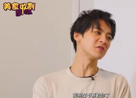 E7b9a3df ecf7 48fa adea d0068235aa45