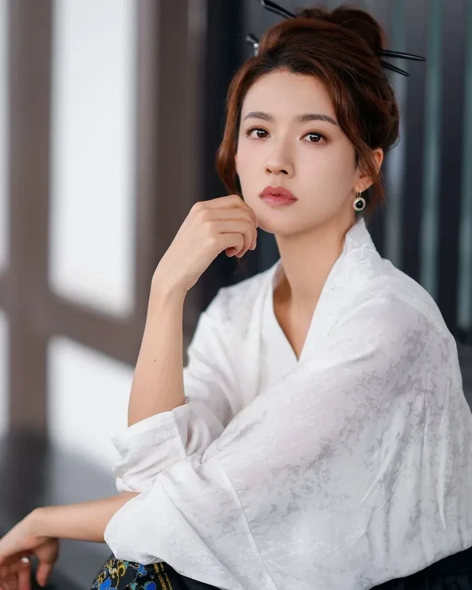 01KHTN0MDDKHP0HSHW43BZA2DP