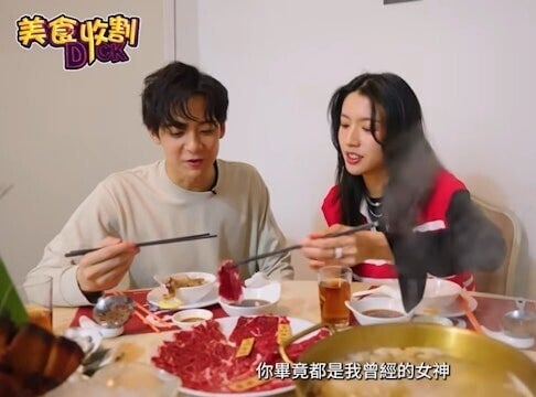 54a3282c 8ba3 4dd4 be2e bd1ab20af6c1