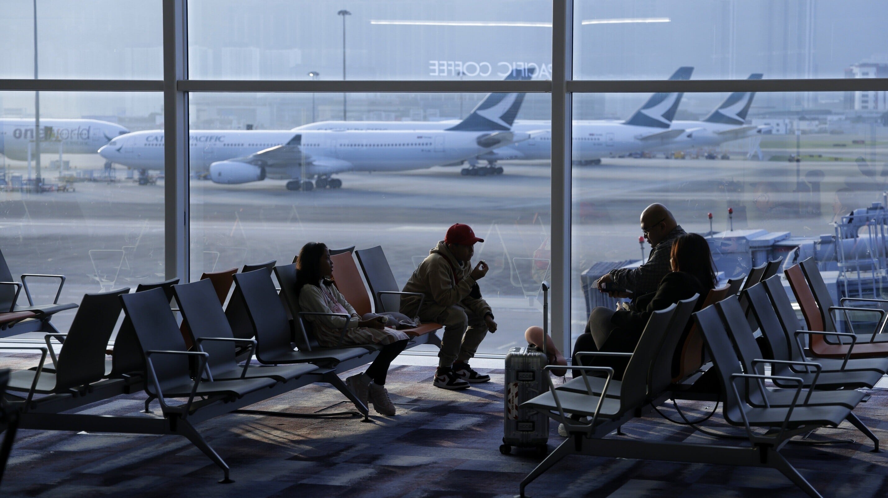 S64d330ee0cf2265f938fce58