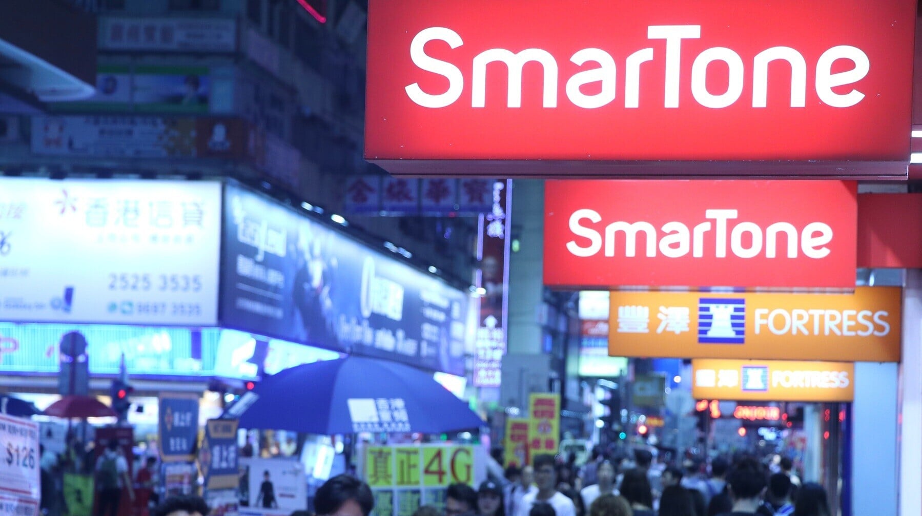 20170508LamCY數碼通配相1