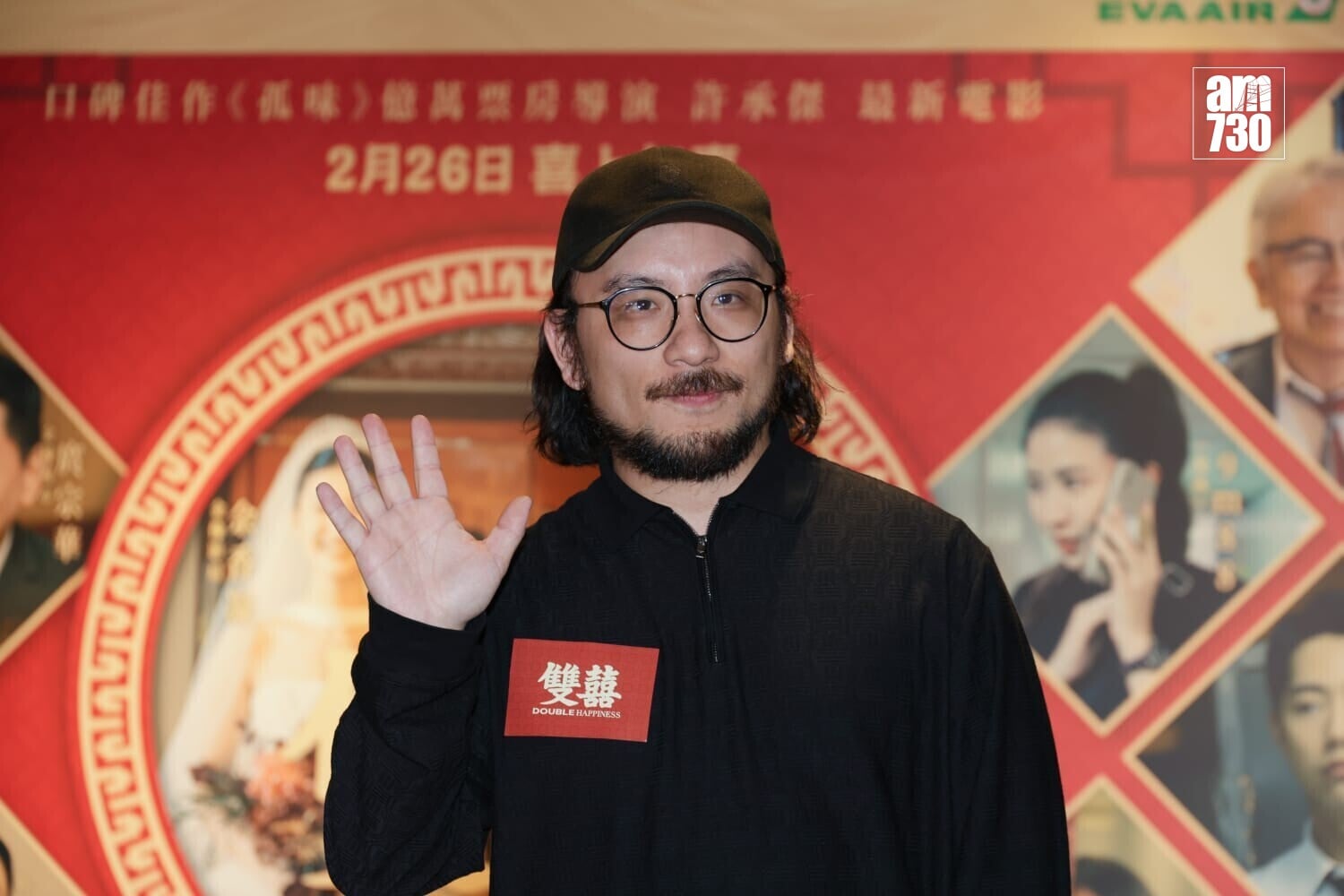 WhatsApp Image 2026 02 24 at 7.14.15 PM