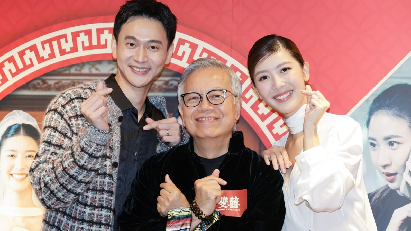 WhatsApp Image 2026 02 24 at 6.46.00 PM (1)