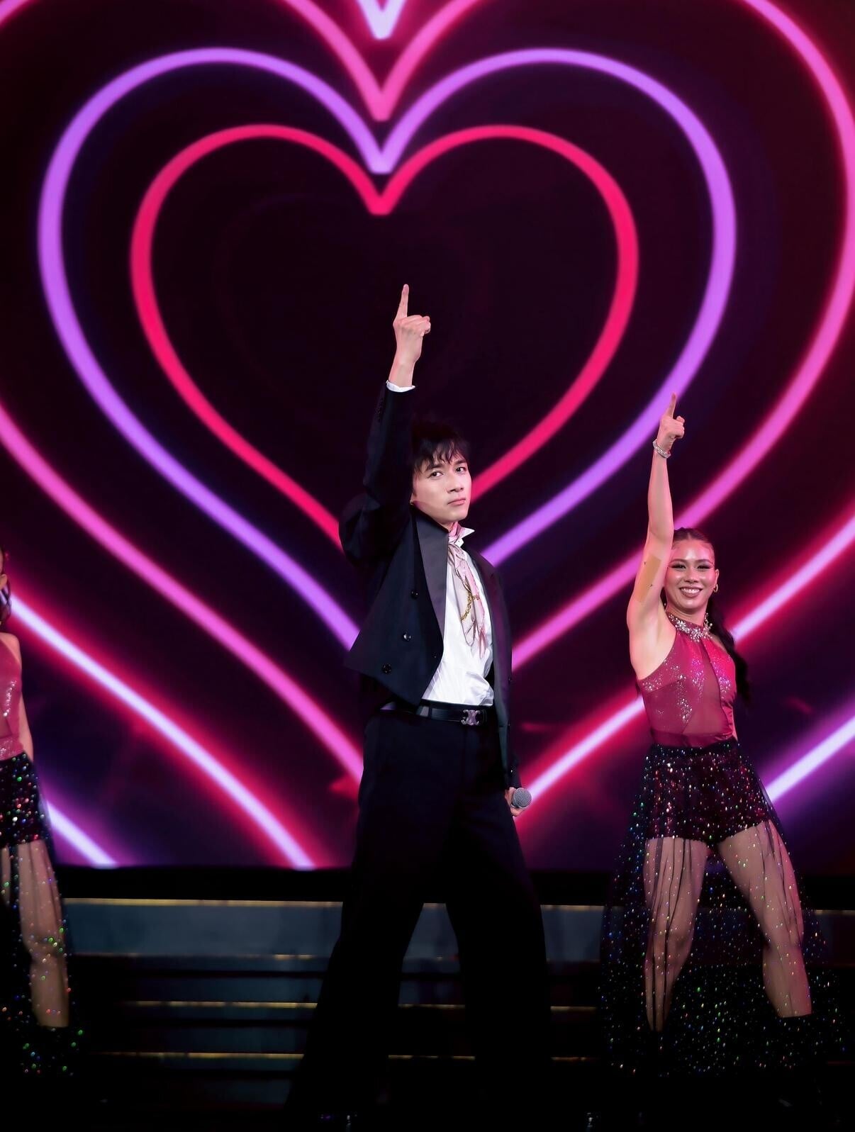 WhatsApp Image 2026 02 24 at 2.28.11 PM