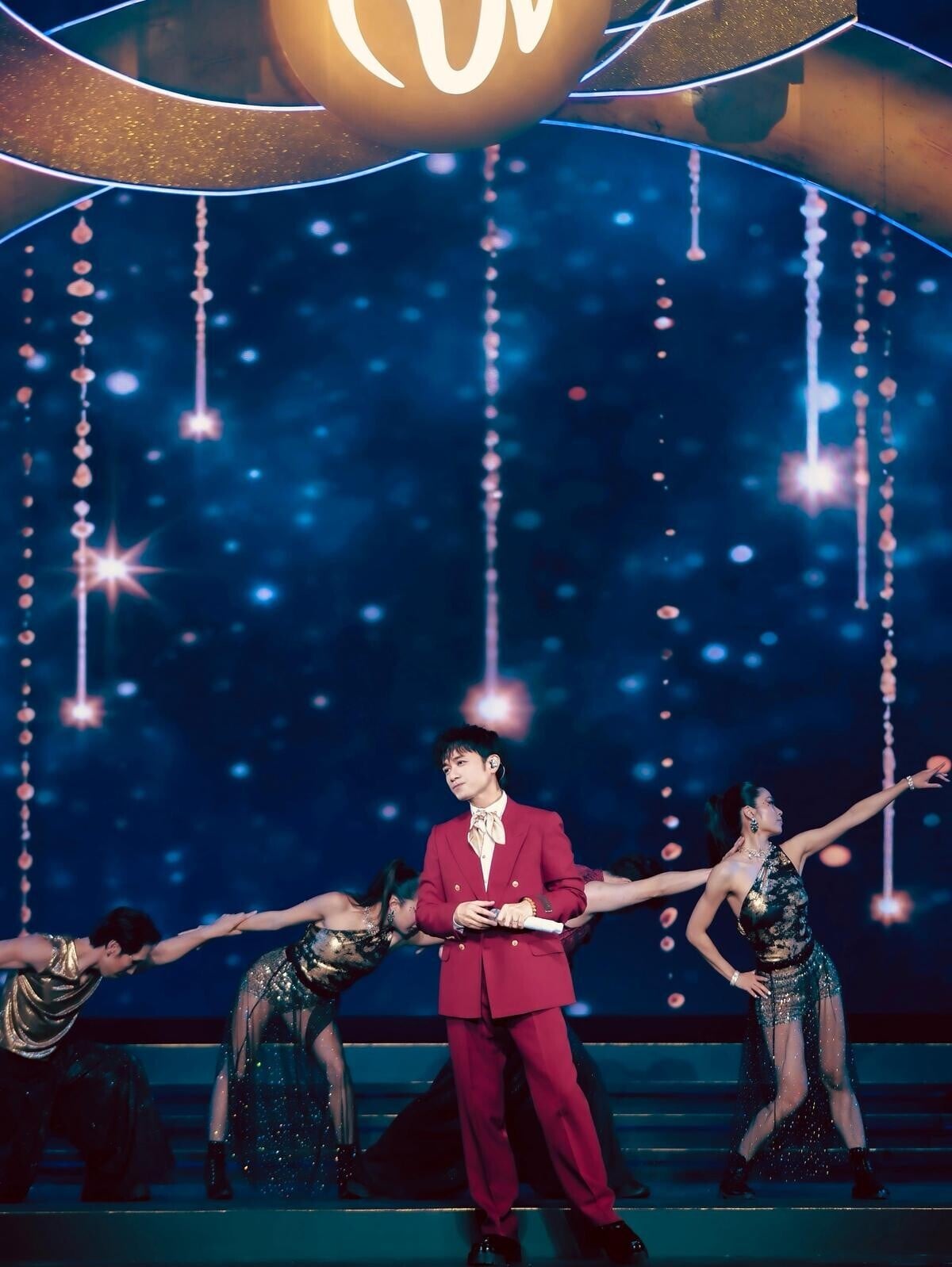 WhatsApp Image 2026 02 24 at 2.28.12 PM