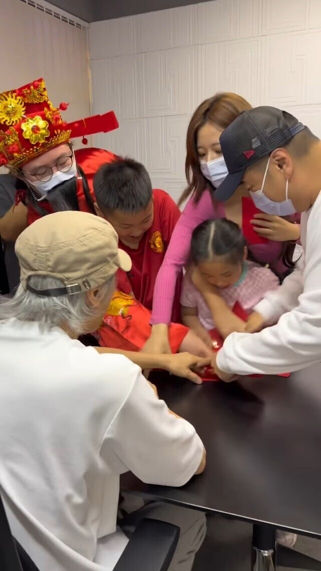 I5mgI 4FeEzQGovzA1erTM8VMkRBor2tfAwiL3wMIi8