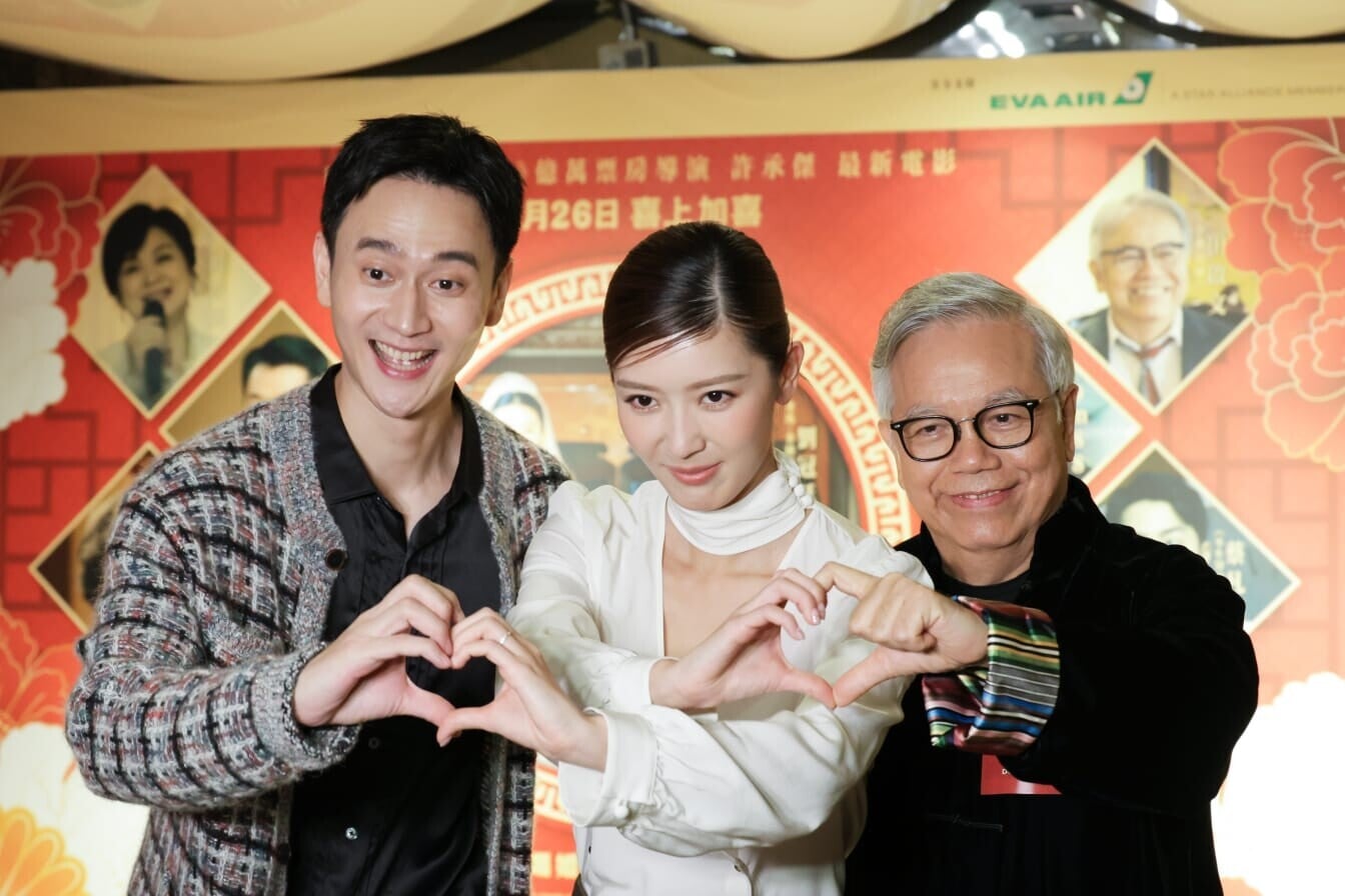 WhatsApp Image 2026 02 24 at 7.14.15 PM (2)