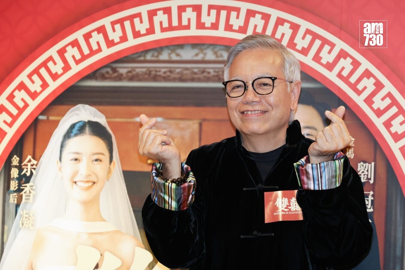 0c126bfb 15e8 45a6 bfa6 570767d3b8f8