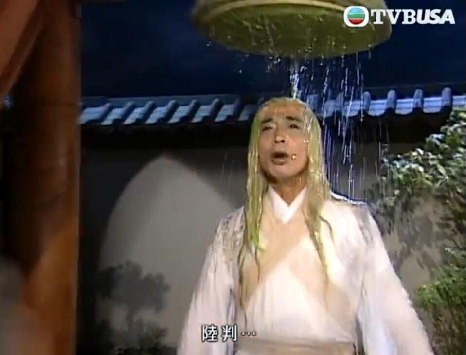 1c36f2c1 11d7 11f1 bed8 0e0765d333be