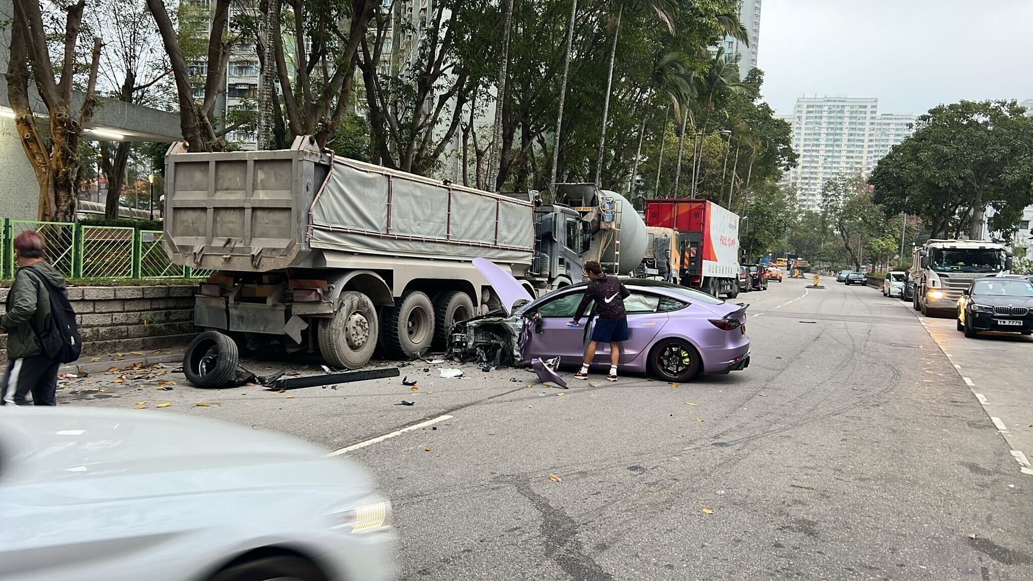 640154959 10240986270534288 5885912661816977007 n