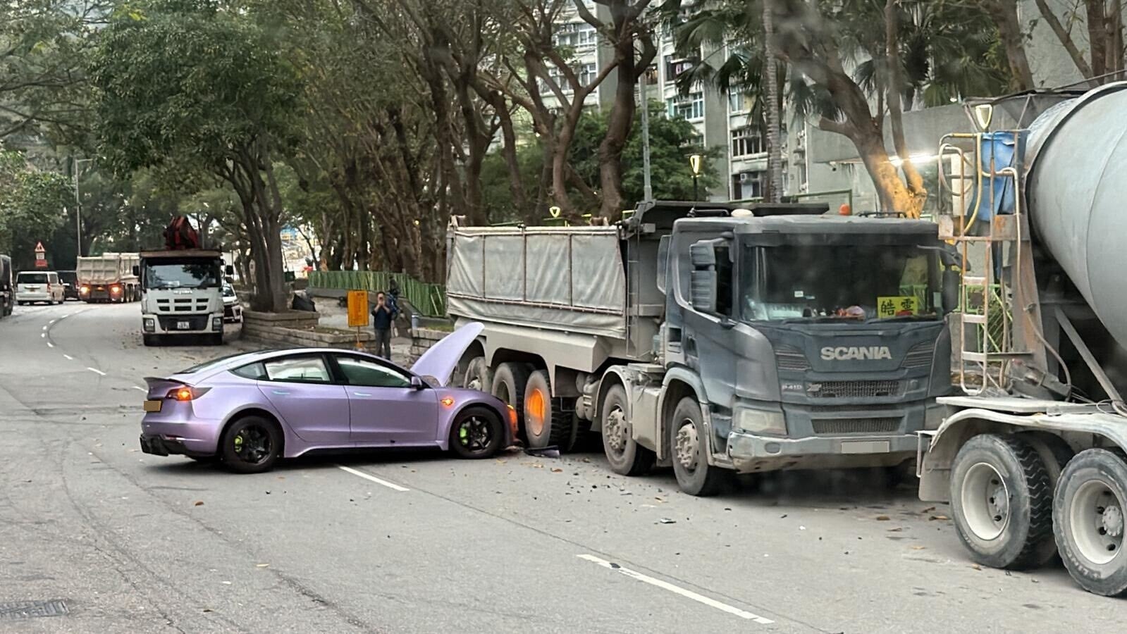 640206801 10240986270174279 4302188166649016490 n