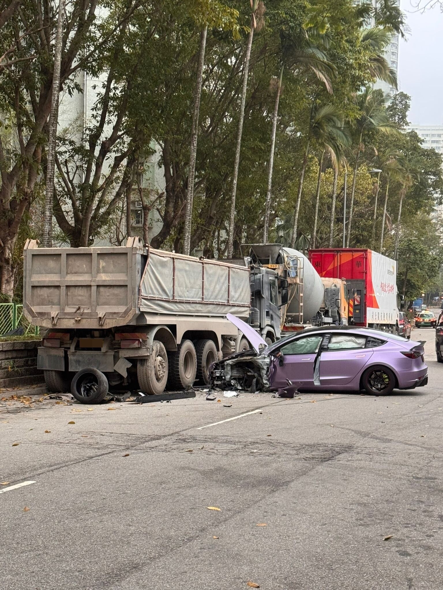 641459668 10240986269774269 6394143356872673583 n