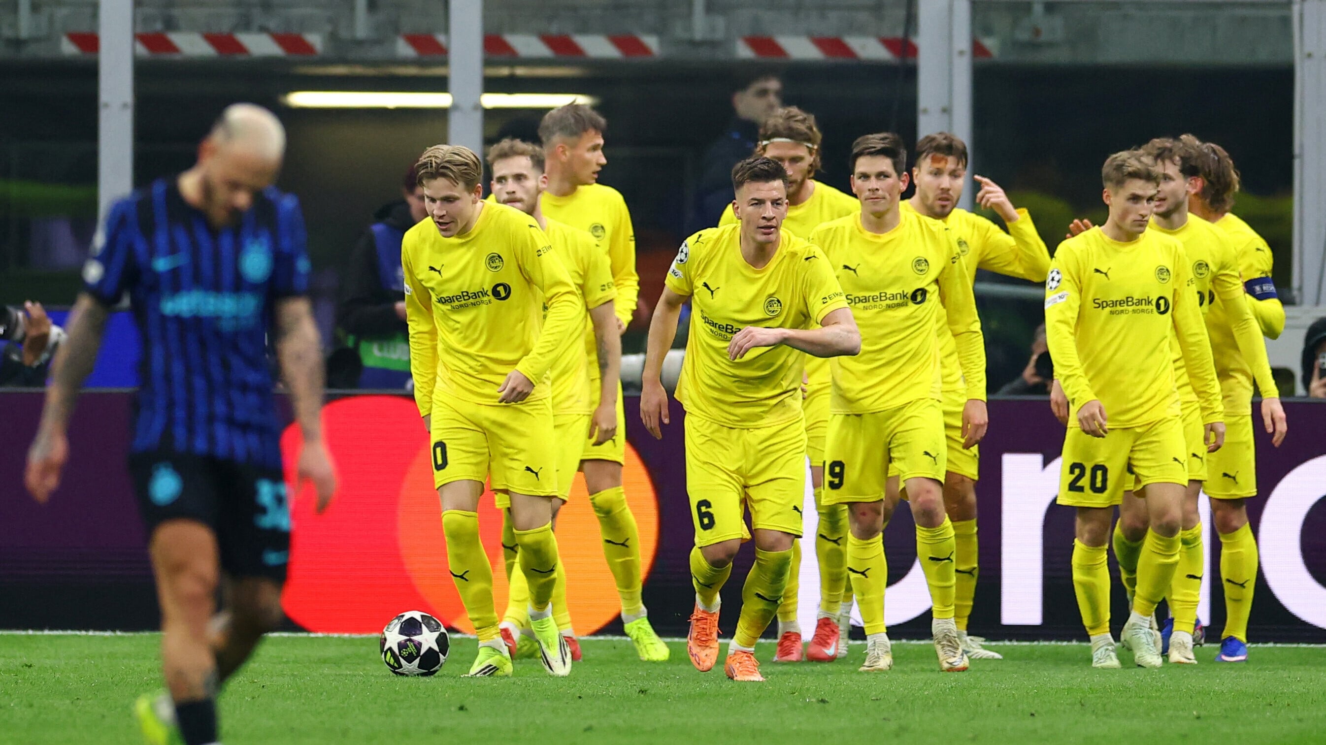 2026 02 24T213635Z 102904291 UP1EM2O1O0YWZ RTRMADP 3 SOCCER CHAMPIONS INT BOD