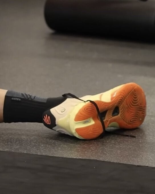 642429724 17935540887179021 617410968528958265 n