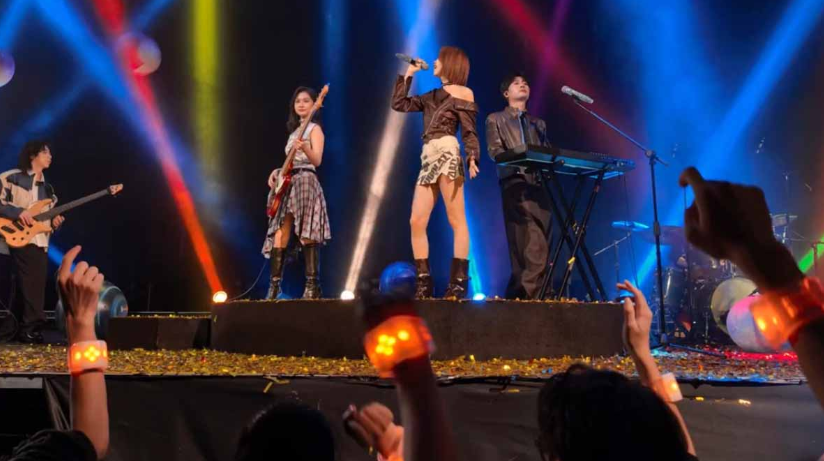 照片均展現出極高的清晰度與色彩層次,未見明顯模糊或不良成像,似乎預示著新機在各種拍攝環境下都能保持穩定且高質素的輸出。