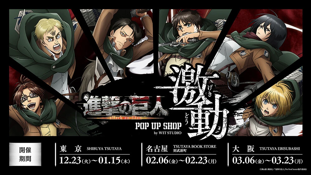 S 1000x563 v fs webp 4c1581ae 8929 4dad 999a 4afd9d79b643