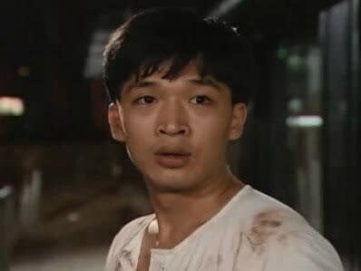 1c36f2c0 11d7 11f1 be17 6d44f4588ae9