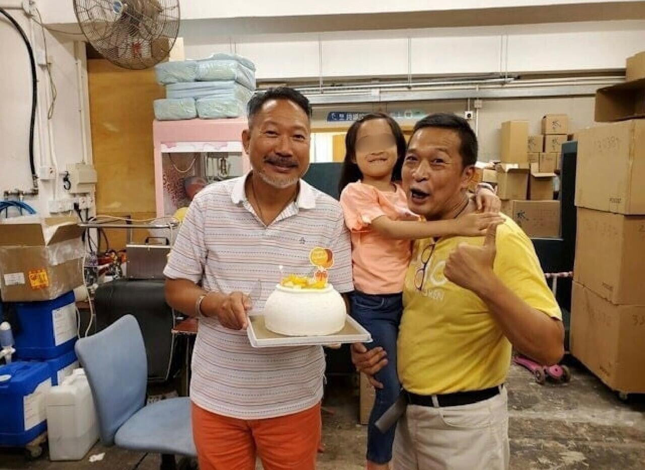 D9f7903c 9394 4cae be85 382c7cd7ab0b