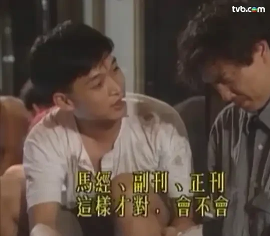 61d705ed 6a1b 4800 bff9 1e1a6c65953c