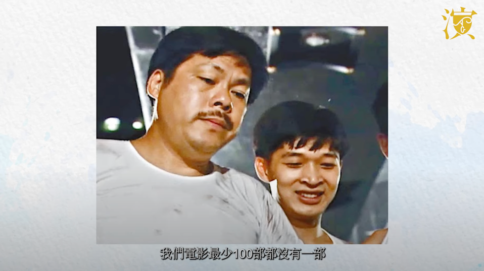 87c41d60 9fd2 11ef bfb8 2ab8faeb89ab