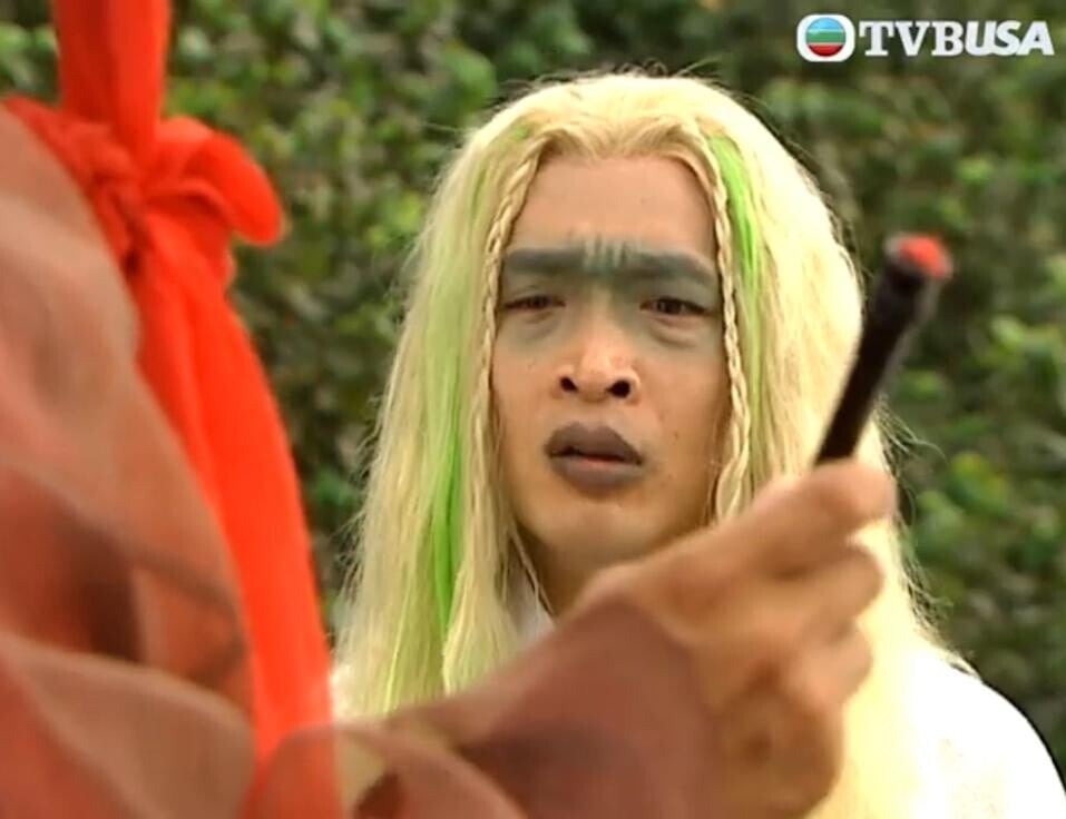 1c3b86a0 11d7 11f1 bbfe 3b3e60125aaf