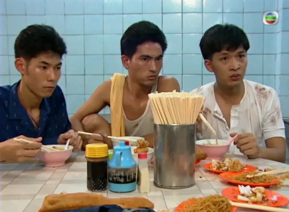 33c8c99d 8873 4b6e 9d29 b17771056954