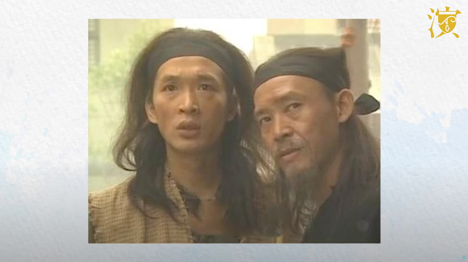 87bb1cb0 9fd2 11ef bcf7 6dc5b236e679