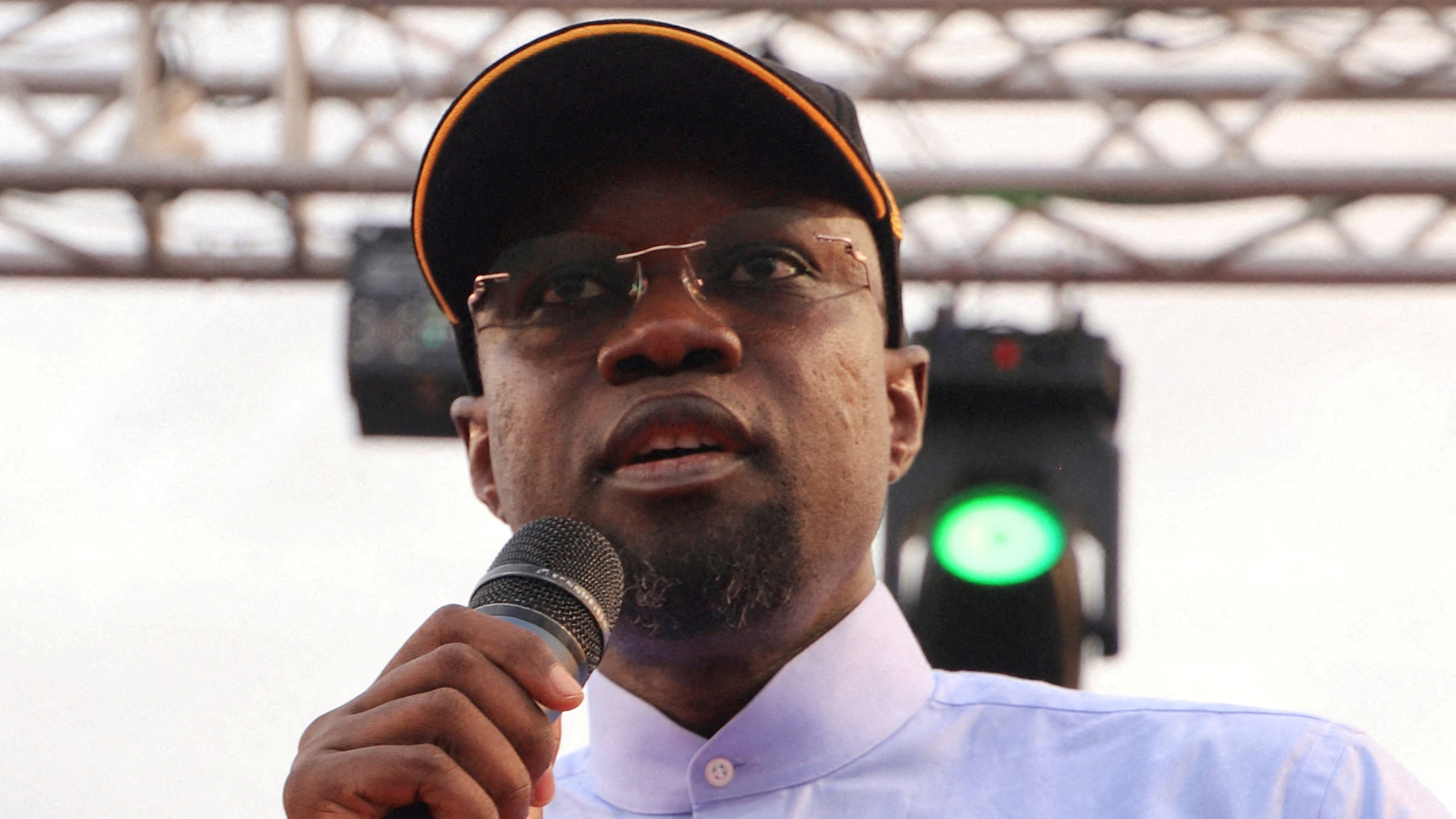 2026 02 24T152013Z 148242136 RC2ISHA6V02O RTRMADP 3 SENEGAL LGBT