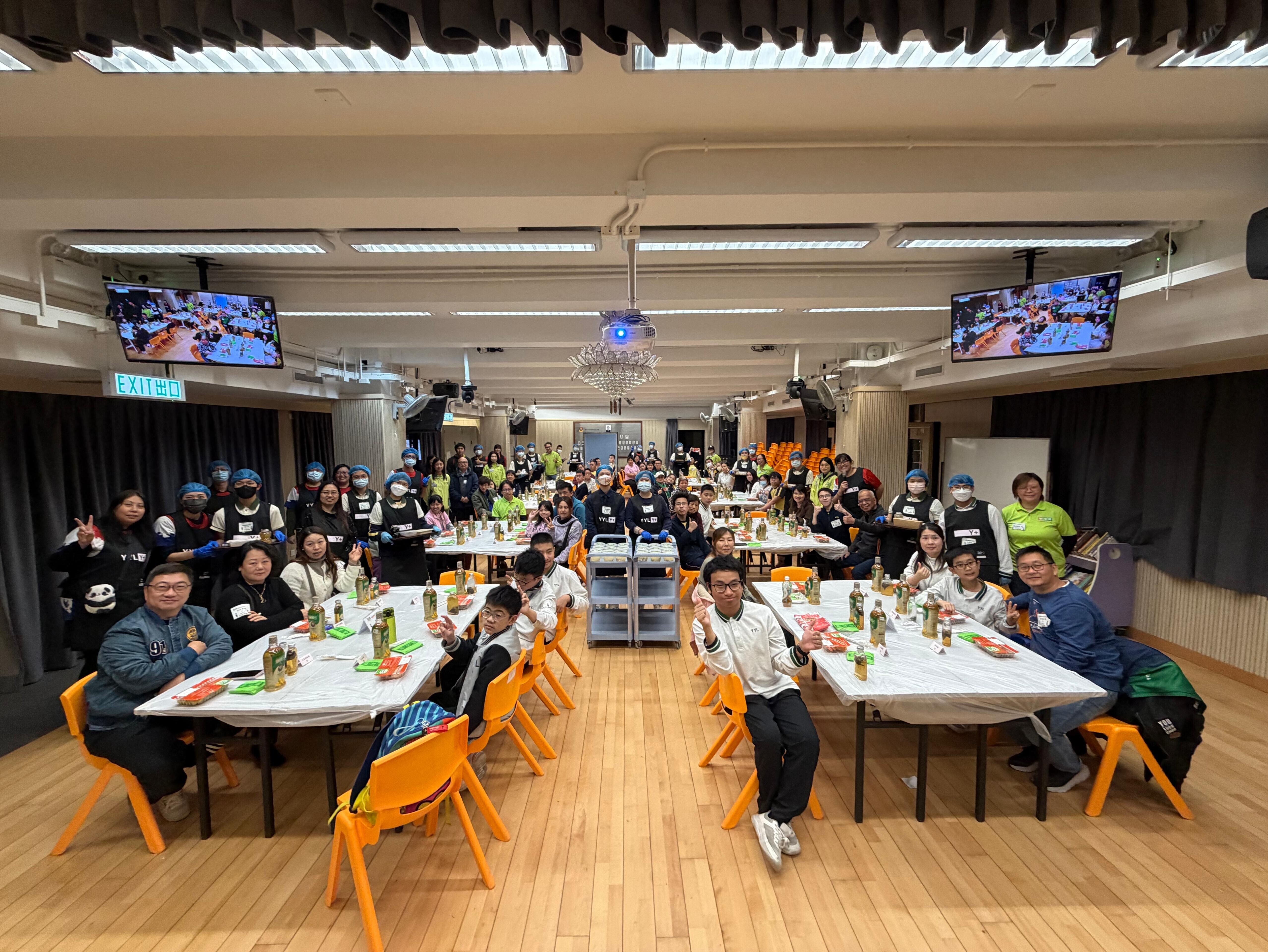 3d4f0b3c 639c 4ddd aac3 19a1c7c75190