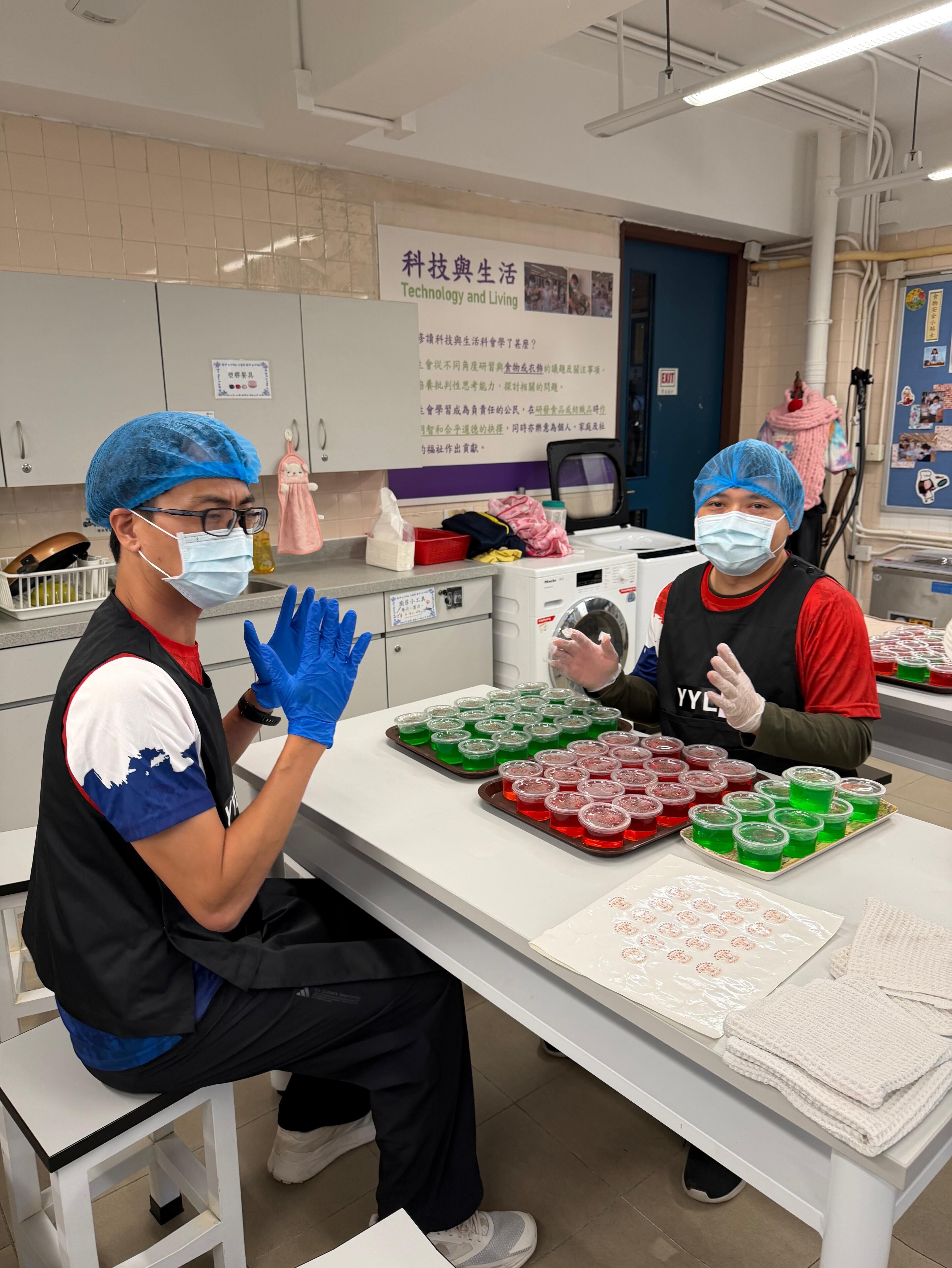 C3ac4067 d7d3 4694 8b4c 07420fe1ada2