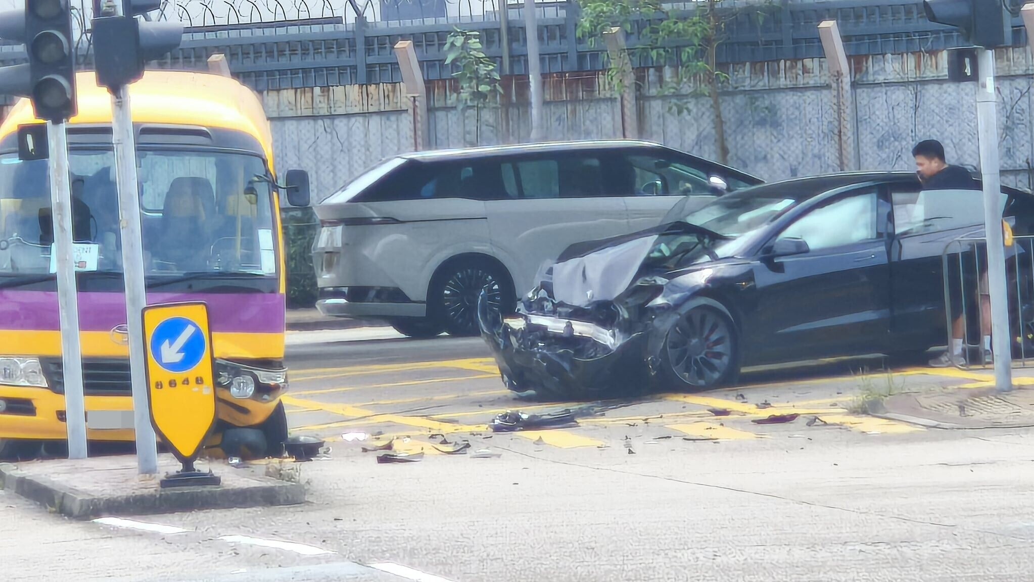 641510852 10240989908025223 7894030586574359293 n