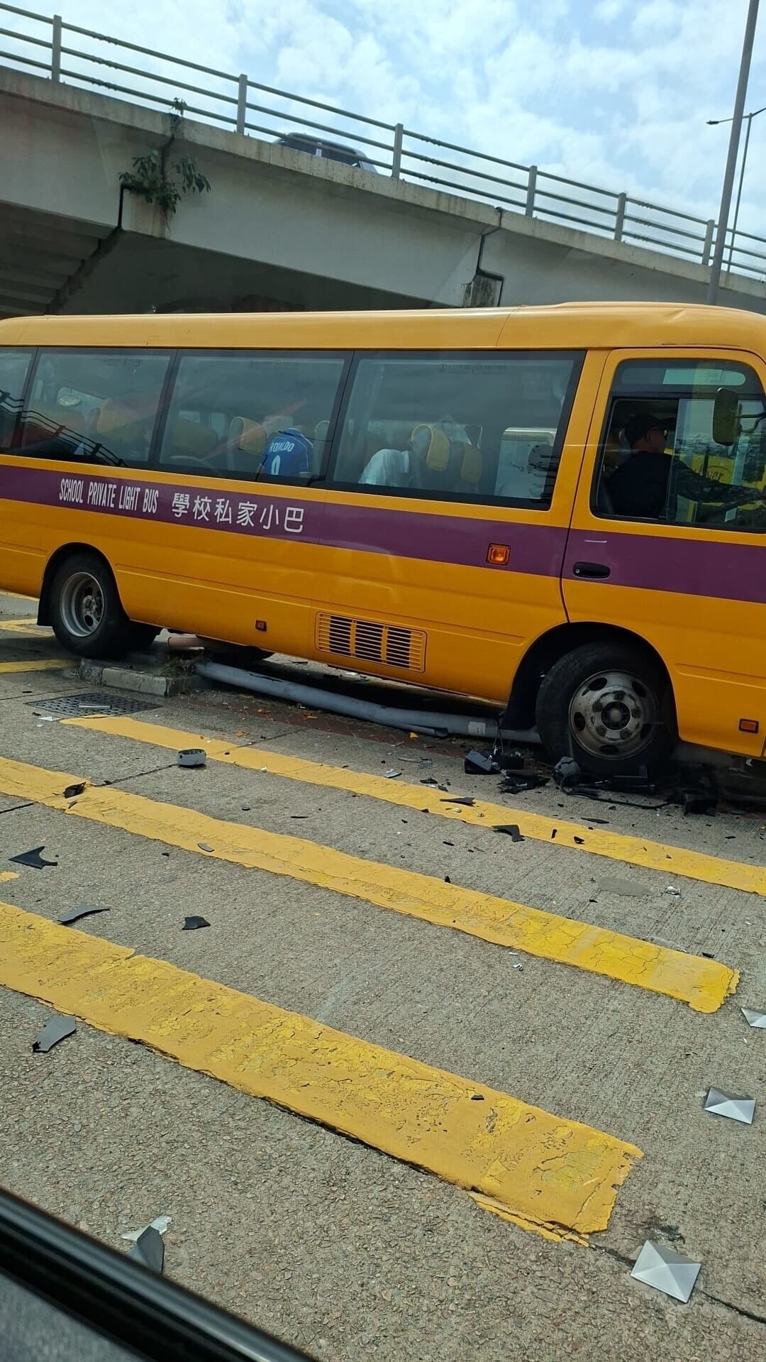 641306678 10240989905025148 1668351197635154807 n