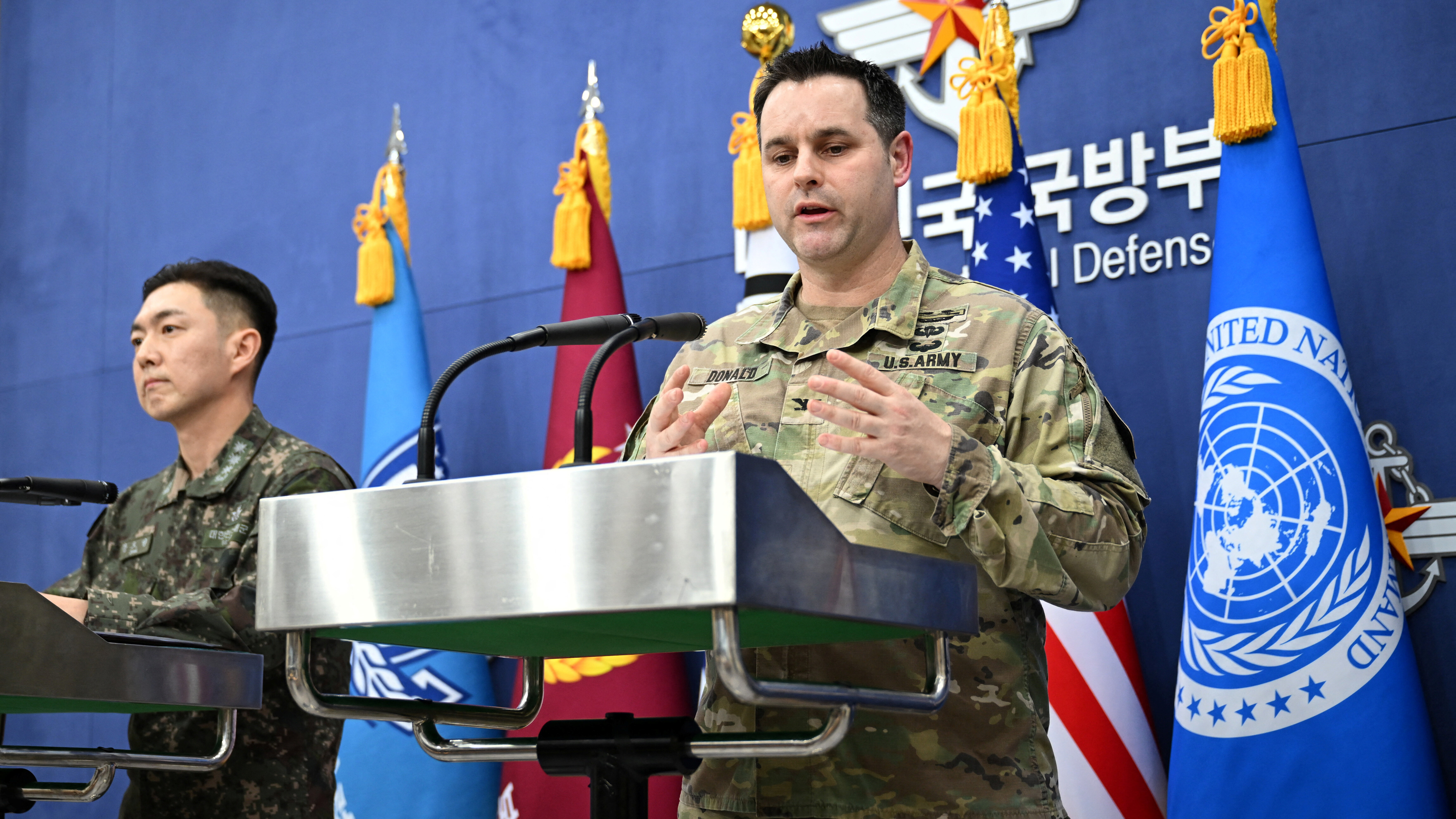 2026 02 25T055427Z 630628545 RC2TSJADN1CR RTRMADP 3 SOUTHKOREA USA MILITARY