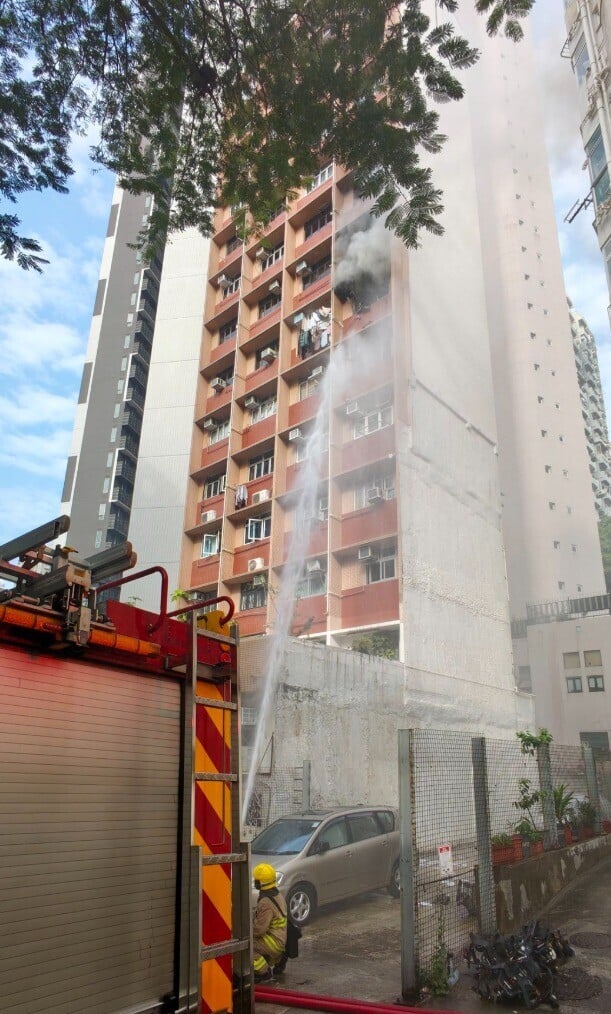 Bb00c74b cd3c 429c b2e7 8f24bd4fd55b