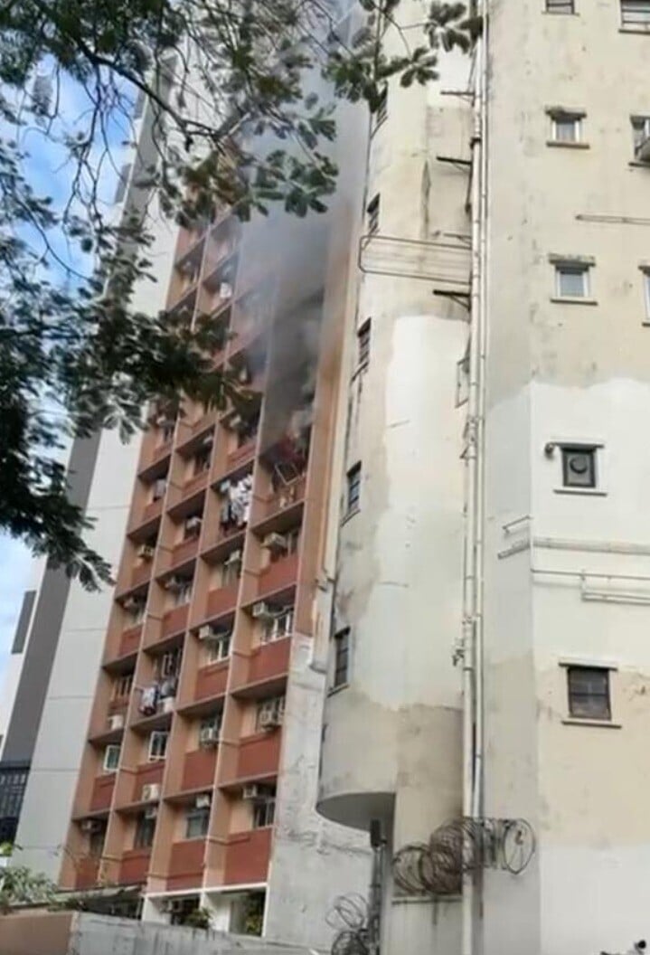 4d8f48ac 5265 492a bcdc f6047e87d83f