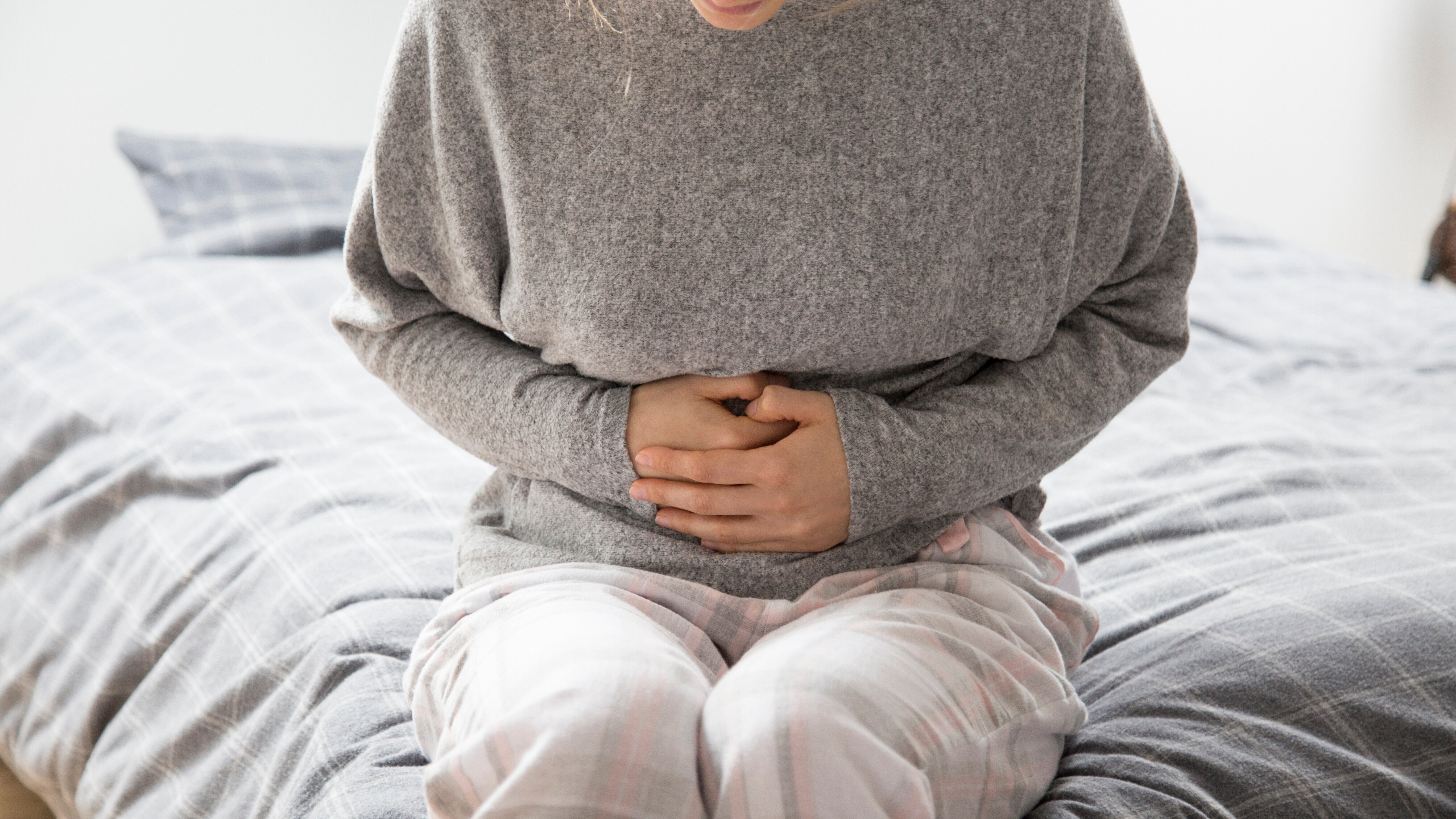 旅行易有腸胃問題 如何預防便秘+旅遊者腹瀉？